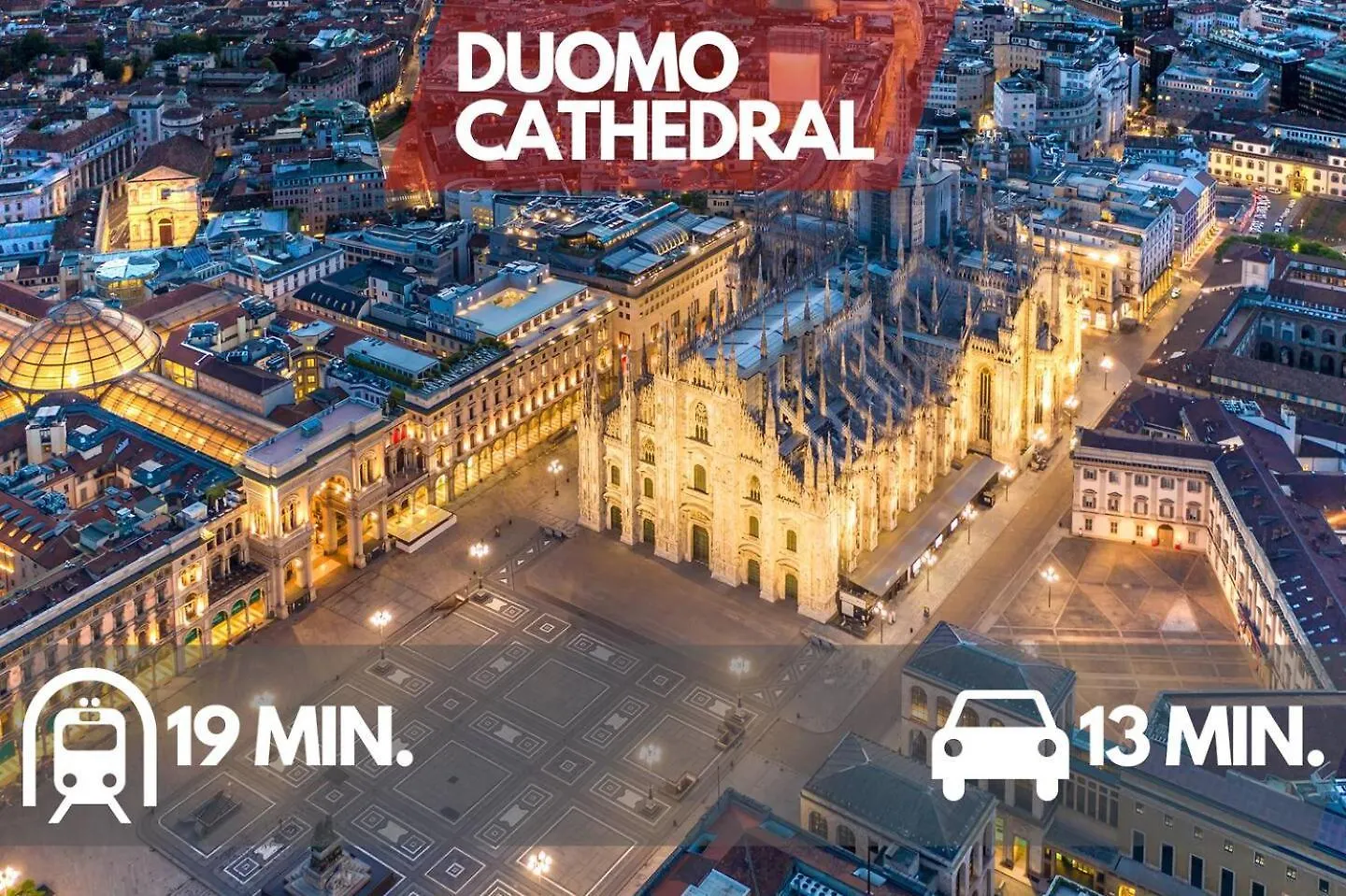 Milano Centrale - Parking Nearby And Free Wifi 公寓